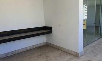 Imagem 3: Belo Horizonte - Apartamento Padrão - Anchieta