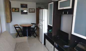 Imagem 2: BENTO GONçALVES - Apartamento Padrão - São Francisco