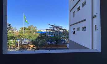 Imagem 6: Apartamento com 3 quartos à venda, 98 m² por R$ 250.000 - Jardim Paulistano - Ribeirão Pre