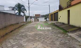 Imagem 6: Terreno à venda, 10 m² por R$ 290.000,00 - Quintas das Avenidas - Juiz de Fora/MG