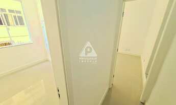 Imagem 5: 2 quartos com vaga - Laranjeiras