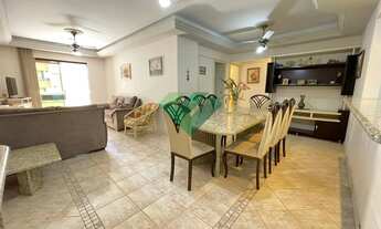 Imagem 6: ITAPEMA - Padrão - Meia Praia