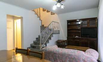 Imagem 3: Casa para Aluguel - Marapé, 4 Quartos, 200 m2