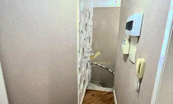 Imagem 4: Casa com 3 dormitórios à venda, 99 m² por R$ 780.000,00 - Vila Camilópolis - Santo André/S