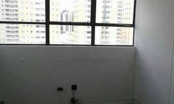 Imagem 3: Sala para alugar, 70 m² por R$ 2.000,00/mês - Rudge Ramos - São Bernardo do Campo/SP