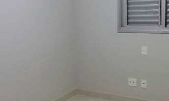 Imagem 3: Bairro: Bosque da Saúde Valor: R$ 620.000,00