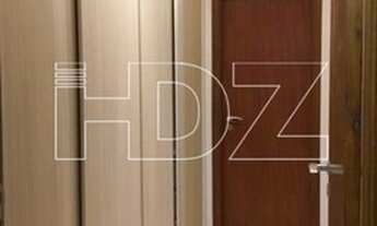 Imagem 4: Araraquara - Casa de Condomínio - Condomínio Buona Vita