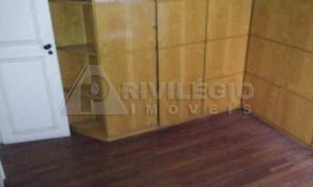 Imagem 5: Cobertura à venda, 2 quartos, 1 suíte, 2 vagas, Copacabana - RIO DE JANEIRO/RJ