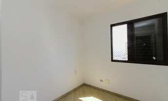 Imagem 3: Apartamento para Aluguel - Mooca, 3 Quartos, 70 m2