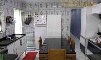 Imagem 7: Ótima Casa Jardim das Nações