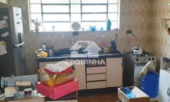 Imagem 4: Residencial - Jardim D´abril