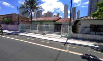 Imagem 2: Casa no centro de Balneário Camboriú!