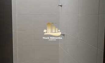 Imagem 4: Ótimo Sobrado de Condomínio/2Dorm/1Vg/Oportunidade!!