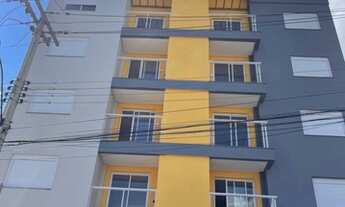 Imagem 2: Oportunidade Apartamento novo no Panazzolo - Caxias do Sul