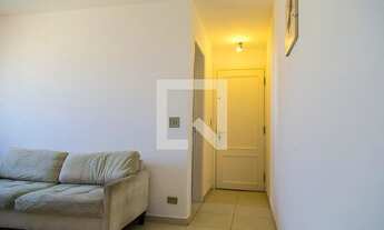 Imagem 5: Apartamento à Venda - Vila Campestre, 2 Quartos, 110 m2