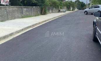 Imagem 4: Excelente terreno - Próximo a principal