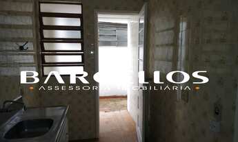 Imagem 3: PORTO ALEGRE - Apartamento Padrão - AUXILIADORA