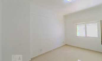 Imagem 7: Apartamento para Aluguel - Pinheiros, 2 Quartos, 100 m2