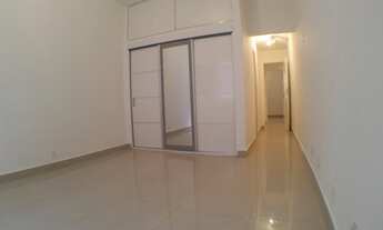 Imagem 7: Excelente apartamento para alugar em Ipanema