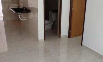 Imagem 3: Apartamento para Venda em João Pessoa, Bairro dos Estados, 1 dormitório, 1 banheiro, 1 vag