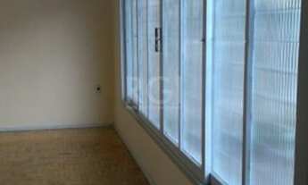 Imagem 2: Porto Alegre - Casa Padrão - Cristo Redentor