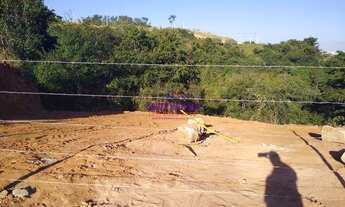 Imagem 3: LOTE 360 METROS RECANTO VERDE DOIS