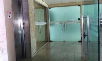 Imagem 5: Apartamento para Venda em Olinda, Bairro Novo, 3 dormitórios, 1 suíte, 1 banheiro, 1 vaga