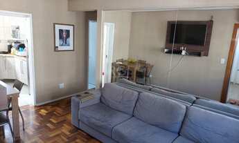 Imagem 5: Porto Alegre - Apartamento Padrão - Jardim Itu Sabará