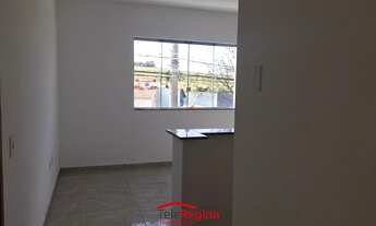 Imagem: APARTAMENTO PARA ALUGAR EM CAÇAPAVA