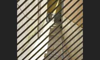 Imagem 4: Casa Escriturada na Quadra 312 de Santa Maria