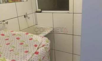 Imagem 7: Araçatuba - Apartamento - Vila Alba