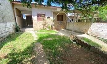 Imagem: Casa residencial 03 dormitórios REF G2902