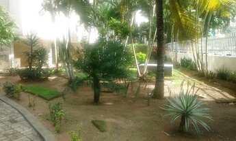 Imagem 3: APARTAMENTO RESIDENCIAL em SALVADOR - BA, GRAÇA