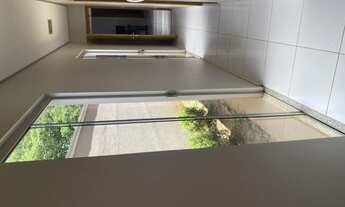 Imagem 6: Casa em Condomínio para Venda em Piratininga, Residencial Vale Florido, 3 dormitórios, 1 s