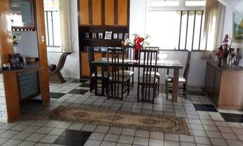 Imagem 5: Casa Coroa do Meio