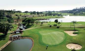 Imagem 3: Itupeva - Terreno Padrão - Residencial Fazenda Grama