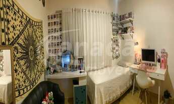 Imagem 6: Casa - Jardim das Flores