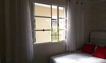 Imagem 6: Sobrado com 3 dormitórios à venda, 220 m² por R$ 1.400.000 - Jardim Regina - São Paulo/SP