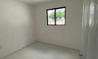 Imagem 6: Apartamento no Valentina