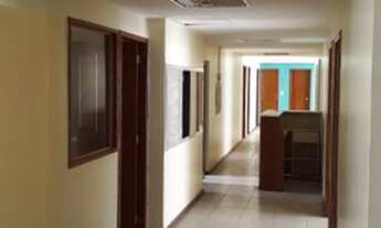 Imagem 5: Imobiliária Mansion House - Centro - Avenida Graça Aranha