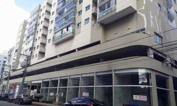 Imagem 5: Vitória - Conjunto Comercial/sala - JARDIM CAMBURI