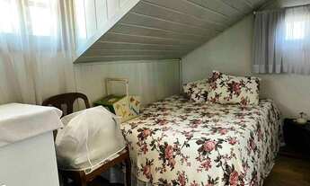 Imagem 7: Casa à venda em São José/SC