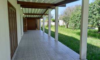 Imagem 7: Tramandaí - Casa Padrão - Nova Tramandaí