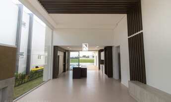 Imagem 3: Casa no Condomínio Reserva das Aguas em Torres