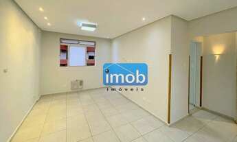 Imagem: Apartamento com 1 dormitório à venda