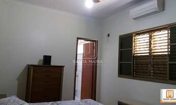 Imagem 7: Casa (térrea na rua) 3 dormitórios/suite, cozinha planejada