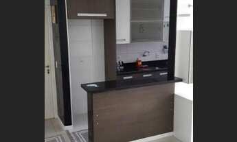 Imagem 8: IMÓVEIS ST Vende Lindo Apartamento Garden , em condomínio