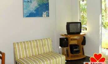 Imagem 2: Apartamento locação para temporada, Itaguá