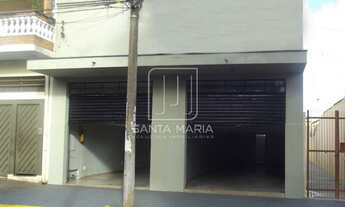 Imagem 1: Casa (térrea na rua) 2 dormitórios, cozinha planejada