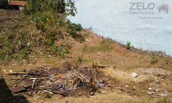 Imagem 7: Terreno à venda, 250 m² - Jardim Vista Alegre - Campo Limpo Paulista/SP